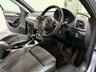 USED 2016 66 AUDI Q3 2.0 TDI S line Plus SUV 5dr Diesel S Tronic quattro Euro 6 (s/s) (184 ps) NICE SPEC, NAV, IMMACULATE