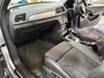 USED 2016 66 AUDI Q3 2.0 TDI S line Plus SUV 5dr Diesel S Tronic quattro Euro 6 (s/s) (184 ps) NICE SPEC, NAV, IMMACULATE
