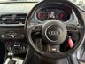 USED 2016 66 AUDI Q3 2.0 TDI S line Plus SUV 5dr Diesel S Tronic quattro Euro 6 (s/s) (184 ps) NICE SPEC, NAV, IMMACULATE