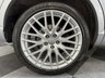 USED 2016 66 AUDI Q3 2.0 TDI S line Plus SUV 5dr Diesel S Tronic quattro Euro 6 (s/s) (184 ps) NICE SPEC, NAV, IMMACULATE