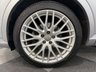 USED 2016 66 AUDI Q3 2.0 TDI S line Plus SUV 5dr Diesel S Tronic quattro Euro 6 (s/s) (184 ps) NICE SPEC, NAV, IMMACULATE