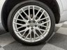 USED 2016 66 AUDI Q3 2.0 TDI S line Plus SUV 5dr Diesel S Tronic quattro Euro 6 (s/s) (184 ps) NICE SPEC, NAV, IMMACULATE