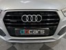 USED 2016 66 AUDI Q3 2.0 TDI S line Plus SUV 5dr Diesel S Tronic quattro Euro 6 (s/s) (184 ps) NICE SPEC, NAV, IMMACULATE