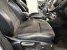 USED 2016 66 AUDI Q3 2.0 TDI S line Plus SUV 5dr Diesel S Tronic quattro Euro 6 (s/s) (184 ps) NICE SPEC, NAV, IMMACULATE