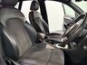 USED 2016 66 AUDI Q3 2.0 TDI S line Plus SUV 5dr Diesel S Tronic quattro Euro 6 (s/s) (184 ps) NICE SPEC, NAV, IMMACULATE