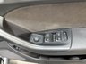 USED 2016 66 AUDI Q3 2.0 TDI S line Plus SUV 5dr Diesel S Tronic quattro Euro 6 (s/s) (184 ps) NICE SPEC, NAV, IMMACULATE