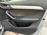 USED 2016 66 AUDI Q3 2.0 TDI S line Plus SUV 5dr Diesel S Tronic quattro Euro 6 (s/s) (184 ps) NICE SPEC, NAV, IMMACULATE
