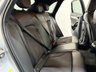 USED 2016 66 AUDI Q3 2.0 TDI S line Plus SUV 5dr Diesel S Tronic quattro Euro 6 (s/s) (184 ps) NICE SPEC, NAV, IMMACULATE