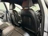 USED 2016 66 AUDI Q3 2.0 TDI S line Plus SUV 5dr Diesel S Tronic quattro Euro 6 (s/s) (184 ps) NICE SPEC, NAV, IMMACULATE