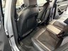 USED 2016 66 AUDI Q3 2.0 TDI S line Plus SUV 5dr Diesel S Tronic quattro Euro 6 (s/s) (184 ps) NICE SPEC, NAV, IMMACULATE