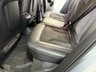 USED 2016 66 AUDI Q3 2.0 TDI S line Plus SUV 5dr Diesel S Tronic quattro Euro 6 (s/s) (184 ps) NICE SPEC, NAV, IMMACULATE