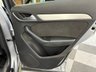 USED 2016 66 AUDI Q3 2.0 TDI S line Plus SUV 5dr Diesel S Tronic quattro Euro 6 (s/s) (184 ps) NICE SPEC, NAV, IMMACULATE