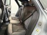 USED 2016 66 AUDI Q3 2.0 TDI S line Plus SUV 5dr Diesel S Tronic quattro Euro 6 (s/s) (184 ps) NICE SPEC, NAV, IMMACULATE