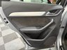 USED 2016 66 AUDI Q3 2.0 TDI S line Plus SUV 5dr Diesel S Tronic quattro Euro 6 (s/s) (184 ps) NICE SPEC, NAV, IMMACULATE