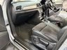USED 2016 66 AUDI Q3 2.0 TDI S line Plus SUV 5dr Diesel S Tronic quattro Euro 6 (s/s) (184 ps) NICE SPEC, NAV, IMMACULATE