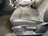 USED 2016 66 AUDI Q3 2.0 TDI S line Plus SUV 5dr Diesel S Tronic quattro Euro 6 (s/s) (184 ps) NICE SPEC, NAV, IMMACULATE