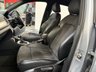 USED 2016 66 AUDI Q3 2.0 TDI S line Plus SUV 5dr Diesel S Tronic quattro Euro 6 (s/s) (184 ps) NICE SPEC, NAV, IMMACULATE