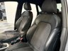 USED 2016 66 AUDI Q3 2.0 TDI S line Plus SUV 5dr Diesel S Tronic quattro Euro 6 (s/s) (184 ps) NICE SPEC, NAV, IMMACULATE