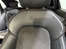USED 2016 66 AUDI Q3 2.0 TDI S line Plus SUV 5dr Diesel S Tronic quattro Euro 6 (s/s) (184 ps) NICE SPEC, NAV, IMMACULATE