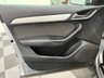 USED 2016 66 AUDI Q3 2.0 TDI S line Plus SUV 5dr Diesel S Tronic quattro Euro 6 (s/s) (184 ps) NICE SPEC, NAV, IMMACULATE