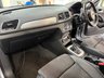 USED 2016 66 AUDI Q3 2.0 TDI S line Plus SUV 5dr Diesel S Tronic quattro Euro 6 (s/s) (184 ps) NICE SPEC, NAV, IMMACULATE