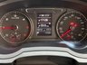 USED 2016 66 AUDI Q3 2.0 TDI S line Plus SUV 5dr Diesel S Tronic quattro Euro 6 (s/s) (184 ps) NICE SPEC, NAV, IMMACULATE