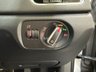 USED 2016 66 AUDI Q3 2.0 TDI S line Plus SUV 5dr Diesel S Tronic quattro Euro 6 (s/s) (184 ps) NICE SPEC, NAV, IMMACULATE