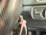 USED 2016 66 AUDI Q3 2.0 TDI S line Plus SUV 5dr Diesel S Tronic quattro Euro 6 (s/s) (184 ps) NICE SPEC, NAV, IMMACULATE