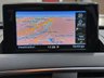 USED 2016 66 AUDI Q3 2.0 TDI S line Plus SUV 5dr Diesel S Tronic quattro Euro 6 (s/s) (184 ps) NICE SPEC, NAV, IMMACULATE