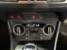 USED 2016 66 AUDI Q3 2.0 TDI S line Plus SUV 5dr Diesel S Tronic quattro Euro 6 (s/s) (184 ps) NICE SPEC, NAV, IMMACULATE