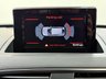 USED 2016 66 AUDI Q3 2.0 TDI S line Plus SUV 5dr Diesel S Tronic quattro Euro 6 (s/s) (184 ps) NICE SPEC, NAV, IMMACULATE