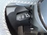 USED 2016 66 AUDI Q3 2.0 TDI S line Plus SUV 5dr Diesel S Tronic quattro Euro 6 (s/s) (184 ps) NICE SPEC, NAV, IMMACULATE