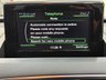 USED 2016 66 AUDI Q3 2.0 TDI S line Plus SUV 5dr Diesel S Tronic quattro Euro 6 (s/s) (184 ps) NICE SPEC, NAV, IMMACULATE