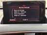 USED 2016 66 AUDI Q3 2.0 TDI S line Plus SUV 5dr Diesel S Tronic quattro Euro 6 (s/s) (184 ps) NICE SPEC, NAV, IMMACULATE