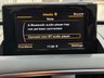 USED 2016 66 AUDI Q3 2.0 TDI S line Plus SUV 5dr Diesel S Tronic quattro Euro 6 (s/s) (184 ps) NICE SPEC, NAV, IMMACULATE