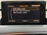USED 2016 66 AUDI Q3 2.0 TDI S line Plus SUV 5dr Diesel S Tronic quattro Euro 6 (s/s) (184 ps) NICE SPEC, NAV, IMMACULATE