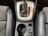USED 2016 66 AUDI Q3 2.0 TDI S line Plus SUV 5dr Diesel S Tronic quattro Euro 6 (s/s) (184 ps) NICE SPEC, NAV, IMMACULATE