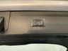 USED 2016 66 AUDI Q3 2.0 TDI S line Plus SUV 5dr Diesel S Tronic quattro Euro 6 (s/s) (184 ps) NICE SPEC, NAV, IMMACULATE