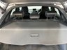 USED 2016 66 AUDI Q3 2.0 TDI S line Plus SUV 5dr Diesel S Tronic quattro Euro 6 (s/s) (184 ps) NICE SPEC, NAV, IMMACULATE