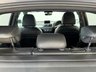 USED 2016 66 AUDI Q3 2.0 TDI S line Plus SUV 5dr Diesel S Tronic quattro Euro 6 (s/s) (184 ps) NICE SPEC, NAV, IMMACULATE