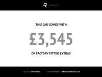 USED 2017 17 MERCEDES-BENZ C-CLASS 3.0 C43 V6 AMG (Premium Plus) Saloon 4dr Petrol G-Tronic+ 4MATIC Euro 6 (s/s) (367 ps) Pan Roof | FMBSH | 360 Cameras