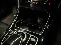 USED 2017 17 MERCEDES-BENZ C-CLASS 3.0 C43 V6 AMG (Premium Plus) Saloon 4dr Petrol G-Tronic+ 4MATIC Euro 6 (s/s) (367 ps) Pan Roof | FMBSH | 360 Cameras