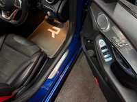 USED 2017 17 MERCEDES-BENZ C-CLASS 3.0 C43 V6 AMG (Premium Plus) Saloon 4dr Petrol G-Tronic+ 4MATIC Euro 6 (s/s) (367 ps) Pan Roof | FMBSH | 360 Cameras