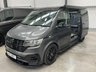 USED 2021 71 VOLKSWAGEN TRANSPORTER 2.0 TDI T28 Startline Panel Van 5dr Diesel Manual FWD SWB Euro 6 (s/s) (110 ps) 