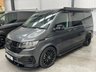 USED 2021 71 VOLKSWAGEN TRANSPORTER 2.0 TDI T28 Startline Panel Van 5dr Diesel Manual FWD SWB Euro 6 (s/s) (110 ps) 