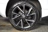 USED 2019 69 SKODA KAROQ 2.0 TSI SportLine SUV 5dr Petrol DSG 4WD Euro 6 (s/s) (190 ps) 