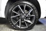 USED 2019 69 SKODA KAROQ 2.0 TSI SportLine SUV 5dr Petrol DSG 4WD Euro 6 (s/s) (190 ps) 