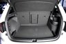 USED 2019 69 SKODA KAROQ 2.0 TSI SportLine SUV 5dr Petrol DSG 4WD Euro 6 (s/s) (190 ps) 