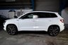 USED 2019 69 SKODA KAROQ 2.0 TSI SportLine SUV 5dr Petrol DSG 4WD Euro 6 (s/s) (190 ps) 