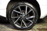 USED 2019 69 SKODA KAROQ 2.0 TSI SportLine SUV 5dr Petrol DSG 4WD Euro 6 (s/s) (190 ps) 